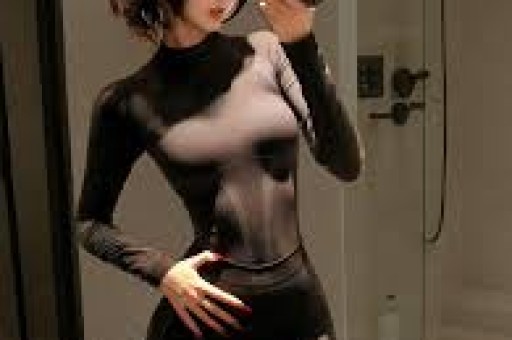 第9周剧集榜：陈飞宇《纯真年代》双冠领跑，刘宇宁角色热度登顶