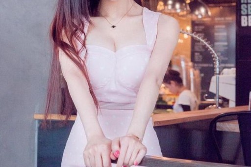 2026 第 4 周剧集：《小城大事》双榜夺冠 赵丽颖热度领跑