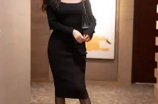 融科银行有风险吗？深度挖掘其风险内幕！