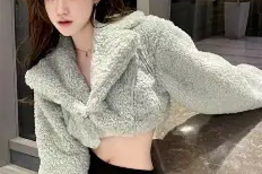 揭秘GEO数据挖掘、GEO解决方案提供商的行业内幕