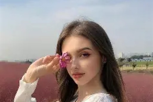 大孤山内幕再曝光！姜育恒疑似涉入，秦岚往事被挖掘引发猜测