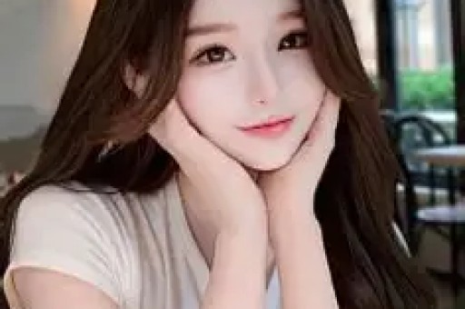 春吃一瓜，中药不抓，立春后常吃这瓜，润肠养胃护肝，错过可惜