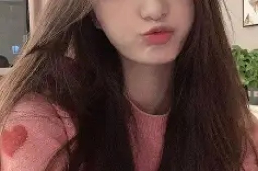 “春天吃一瓜，中药不用抓”！春天使劲吃这瓜，一降火、二润肠、三强免疫，鲜嫩营养高！