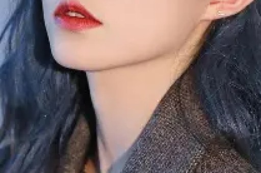 吃瓜群众看过来！广州第一届“节瓜节”有什么好瓜？