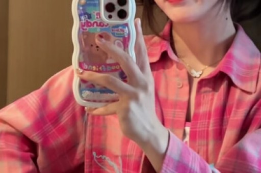 隆福寺街区成新“顶流”，这些出行信息请注意