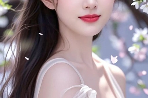 隆福寺何以重回“顶流”