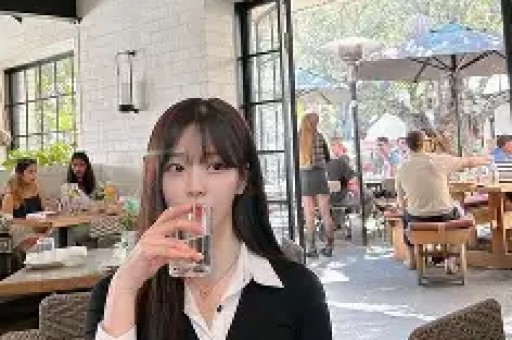 内娱当红男星周热度周榜，看看都有哪几位大帅哥？