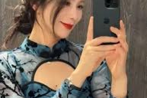 2026开年翻车五位艺人各个被官媒点名踩线失德没一个值得同情