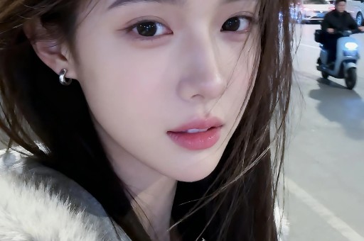 在AI漫剧风口书写产教融合