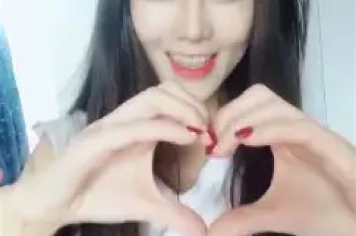 纪实张智霖被带走调查奢靡生活曝光床单都是爱马仕