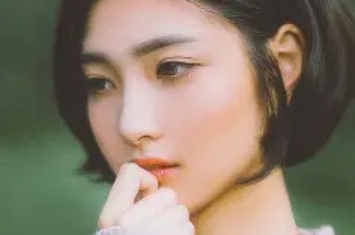 2026最新！周杰伦杭州演唱会全攻略：首站主题、时间及嘉宾线索大