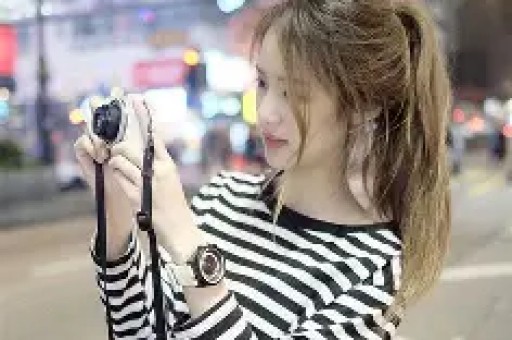 李荣浩公开讨伐不到48小时单依纯过往被扒身体隐疾是冰山一角