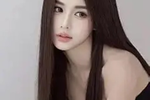 2026开年翻车！4位明星被官媒点名没一个冤枉