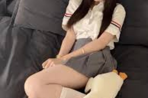 当前最火的6部电视剧排名《月鳞绮纪》稳坐第一你在追哪部？