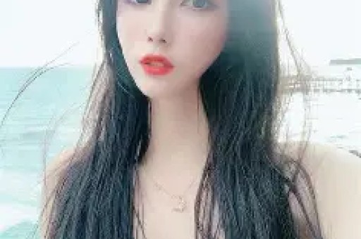 戏子误国！被官方点名通报的4位明星个个荒唐没一个值得同情