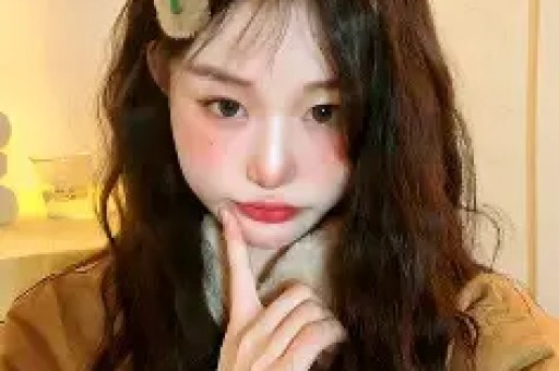 萝莉岛吃人的惊天大瓜！