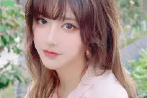 抓马拉满！《乘风 2026》未播先炸：谢娜口无遮拦、J 女郎连环入局