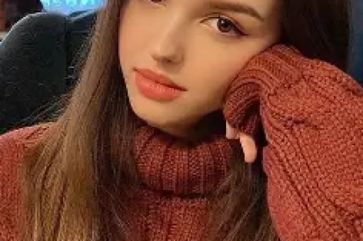 南阳：赏花经济激活一池春水 方城：梨花似雪迎客来 田园风光醉游人