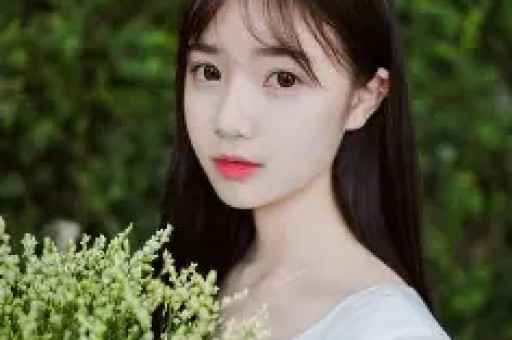 小三上位真相揭晓买超疑似与邵晴划清界限张嘉倪轻松获胜