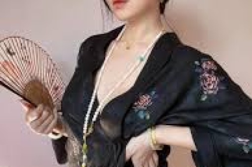 万科腐败案分析及启示