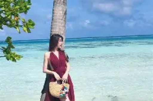 抖音直播最新资讯-快科技--科技改变未来