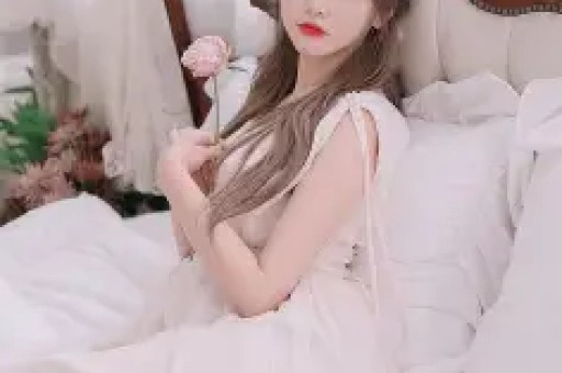 25年前薛晓路以《不要和陌生人说话》撕开家暴冰山一角今年她将镜头对准PUA