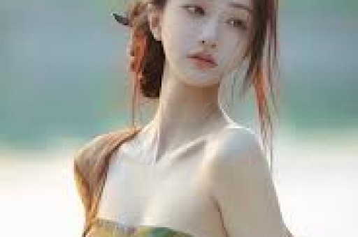 2026年3月热播电视剧排行榜