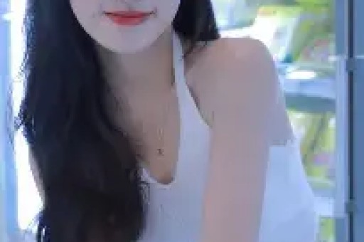 75岁张艺谋晚节遇危机！被团队曝料让女演员试戏套路口碑大反转