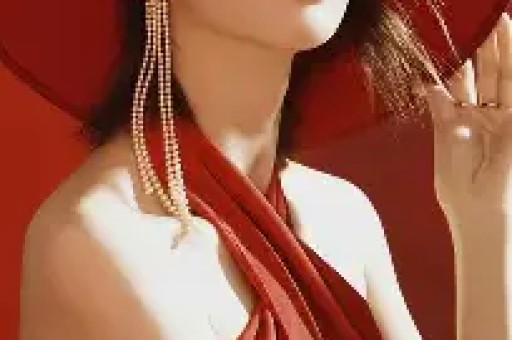 6月最后一周短剧周榜“厮杀”激烈最高播放量近4亿！