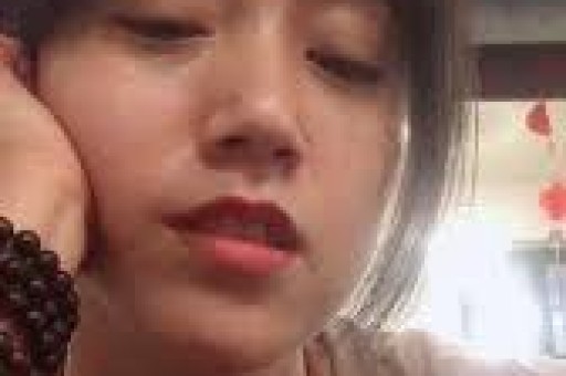 角色热度周榜：谢征连续三周登顶，樊长玉位列第二，夏晓兰排第三