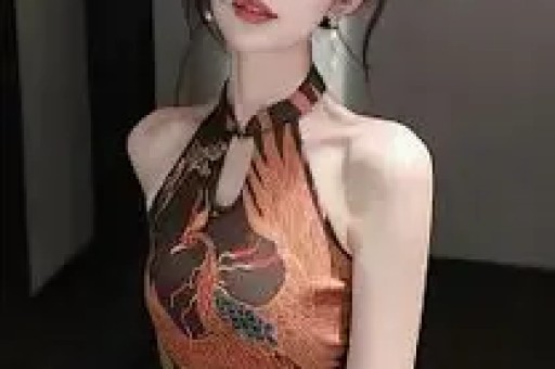 剧集周榜：白宇《太平年》双冠领跑，白鹿角色热度登顶