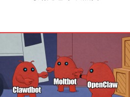 OpenClaw失控狂删邮件，马斯克田渊栋吃瓜