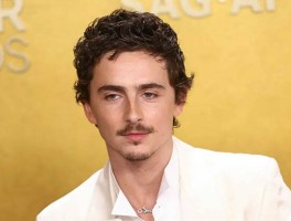 9提0中！好莱坞顶流翻车