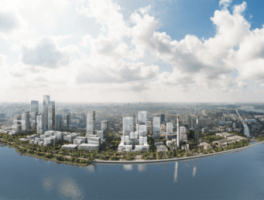 上海杨浦缦云上海售楼处电话-楼盘详情-备案价曝光-缦云周边全配套-售楼地址-2026(房价+户型图)-官方首页-百度置顶热榜