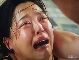 人体盛宴、注射不明物内娱又曝猛料遭殃的何止迪丽热巴