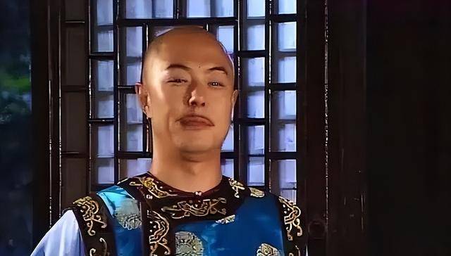 乾隆在路边吃瓜,连连称赞瓜甜,走出百米后突然下令:处死瓜农