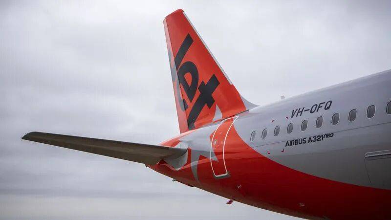 太意外!中国知名顶流网红突然去世!