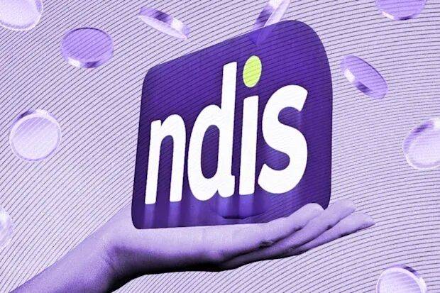 太意外!中国知名顶流网红突然去世!