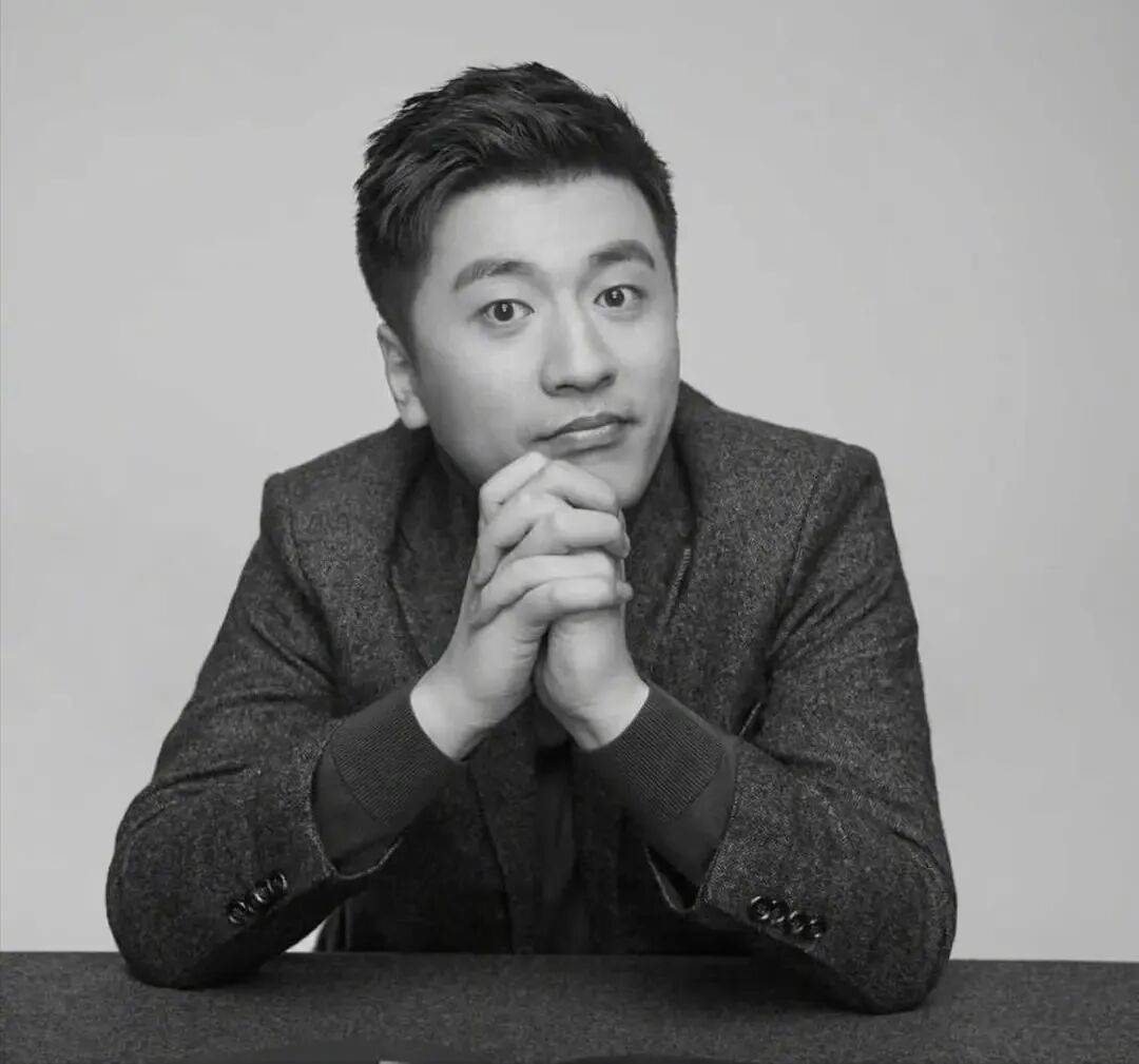 太意外!中国知名顶流网红突然去世!